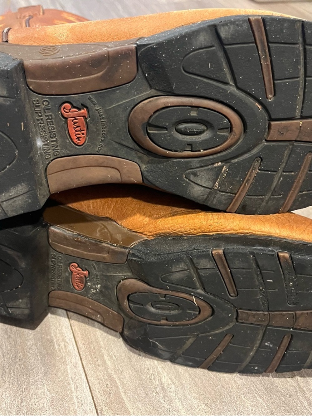 Not for sale - Picture 2 of 12